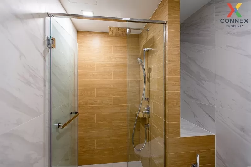 เช่า คอนโด  Taka Haus BTS-เอกมัย สุขุมวิท คลองตันเหนือ วัฒนา กรุง